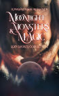 Moonlight, Monsters & Magic, A Paranormal Romance Sexy Shorts Collection