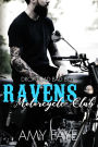 Ravens Motorcycle Club