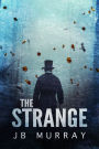 The Strange