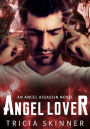 Angel Lover