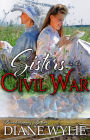 Sisters in the Civil War