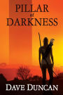 Pillar of Darkness