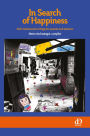In Search of Happiness; Girls' Testimonial Writings for Parents and Teachers
