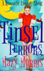 Tinsel Terrors (A Rom Com Short)