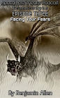 Apocalypse Theater Podcast Transcripts: Episode Three: Facing Your Fears
