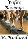 Wife's Revenge