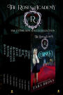 The Roses Box Set
