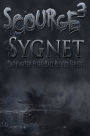 Scourge³ (Darkwater Files: Bad Blood Series #3)