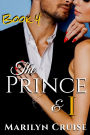 The Prince and The Escort 4