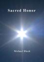 Sacred Honor