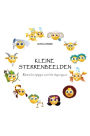 Kleine sterrenbeelden