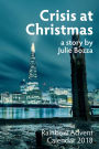 Crisis at Christmas