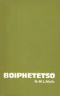 Boiphetetso