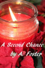 A Second Chance