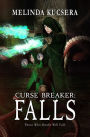 Curse Breaker: Falls