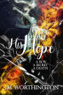 His Hope