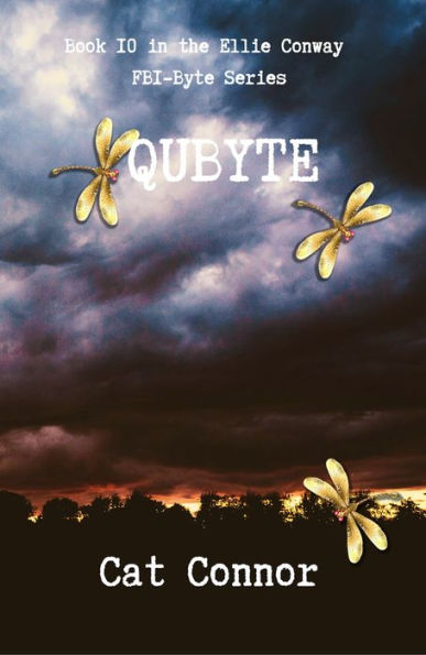 Qubyte