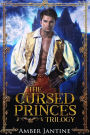 The Cursed Princes Trilogy