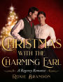 Christmas with the Charming Earl