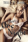 Just One Night