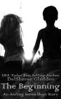 The Beginning: An Aerling Series Short Story