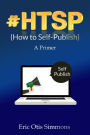 #HTSP: How to Self-Publish