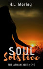 Soul Solstice