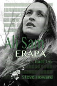 Title: Ali Sam: Erapa - part 1/6 Open Source Movie Challenge, Author: Steve Howard