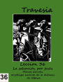 Travesia: Lección 36 - La salvación por Jesús