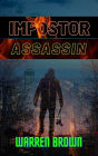 Impostor Assassin: A Thriller Novel