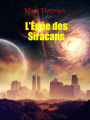 L'Épée des Siracans