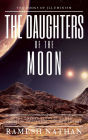 The Daughters of the Moon