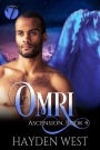 Omri
