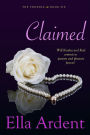 Claimed