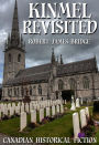 Kinmel Revisited