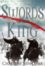 Swords of the King (Battle Scars III)