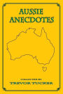 Aussie Anecdotes