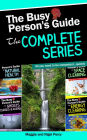 The Busy Person's Guide: The Complete Series