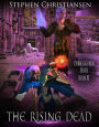 The Rising Dead