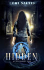 Hidden