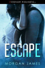 Escape