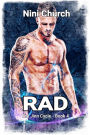 Rad