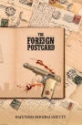 The Foreign Postcard