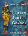 Immune-Boosting Cookbook