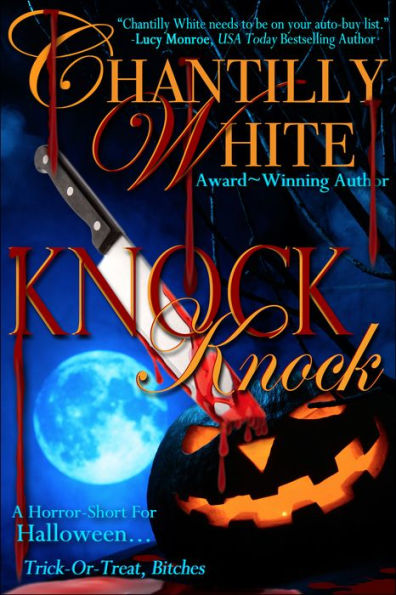 Knock Knock