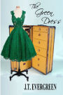 The Green Dress
