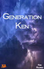 Generation Ken