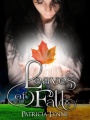 Leaves of Fall