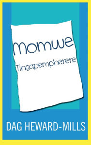 Title: Momwe Tingapempherere, Author: Dag Heward-Mills