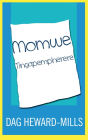 Momwe Tingapempherere